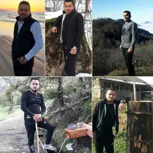 شویی تنهایی